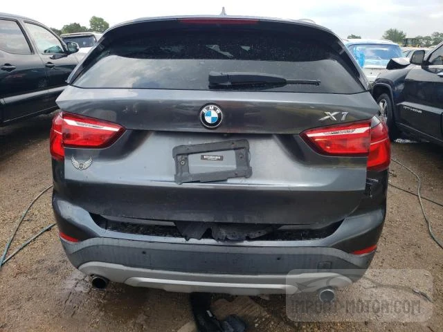 WBXHT3C35G5E48822  bmw x1 2016 IMG 5