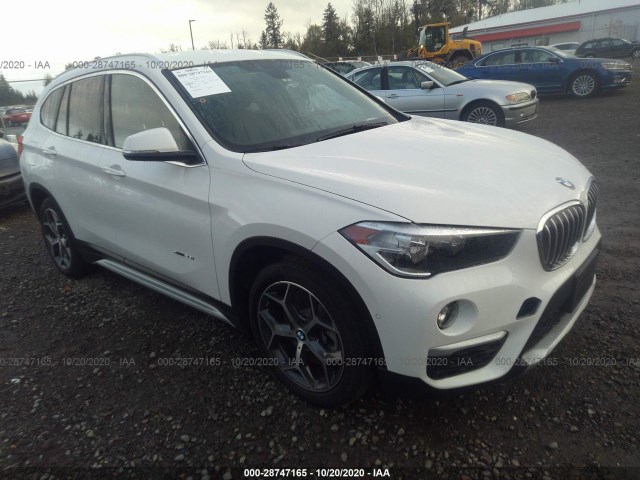 WBXHT3C35H5F68685  bmw x1 2017 IMG 0