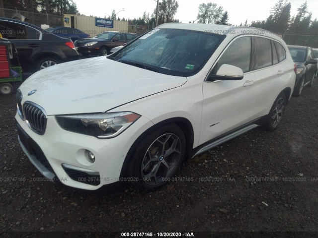 WBXHT3C35H5F68685  bmw x1 2017 IMG 1