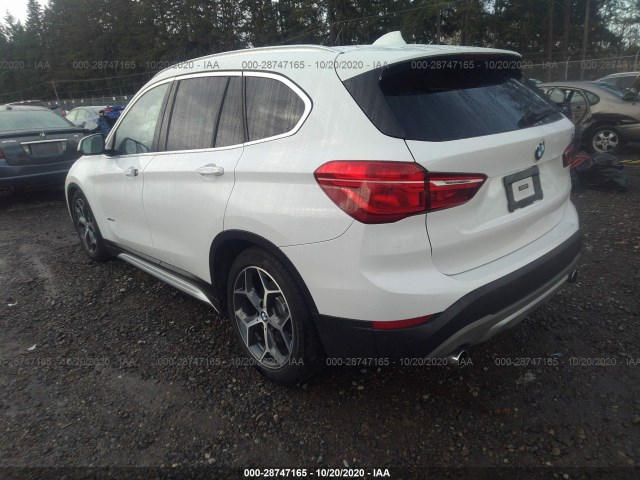 WBXHT3C35H5F68685  bmw x1 2017 IMG 2