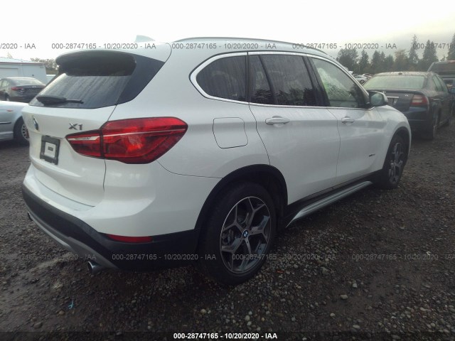 WBXHT3C35H5F68685  bmw x1 2017 IMG 3