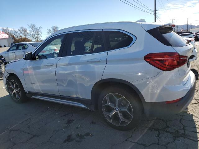 WBXHT3C35H5F68766  bmw x1 2017 IMG 1