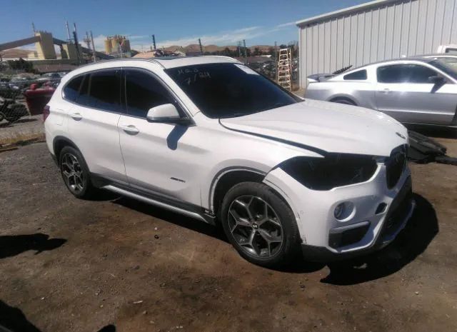 WBXHT3C36G5E52796  bmw x1 2016 IMG 0