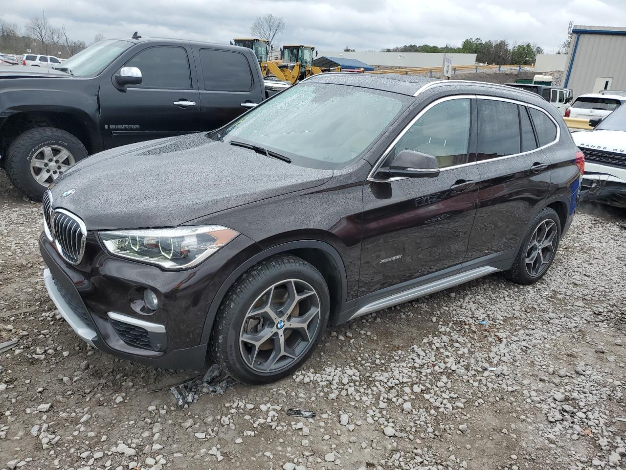 WBXHT3C36G5F65339  bmw x1 2016 IMG 0