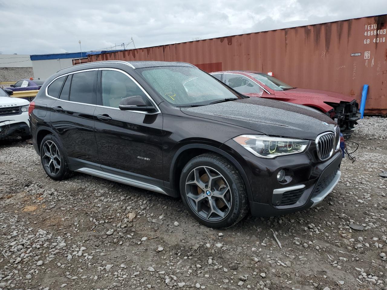 WBXHT3C36G5F65339  bmw x1 2016 IMG 3