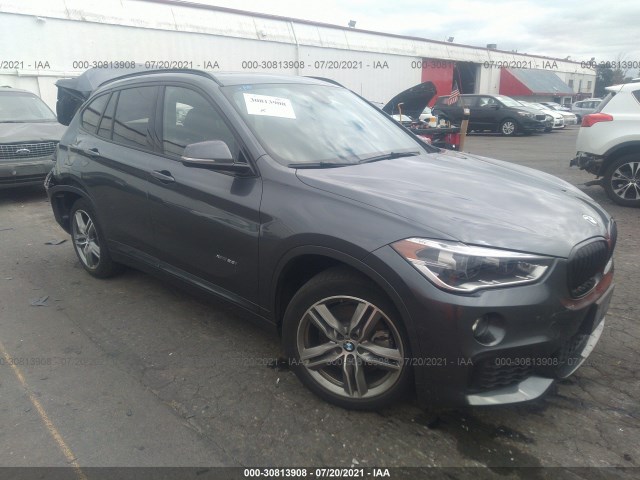 WBXHT3C37G5E50457  bmw x1 2016 IMG 0