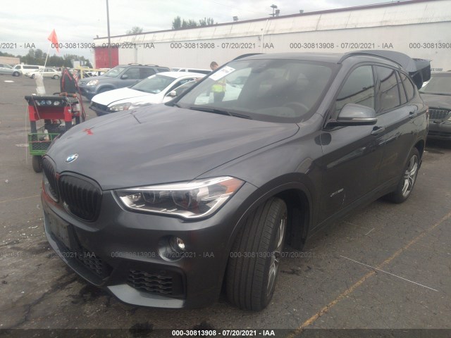 WBXHT3C37G5E50457  bmw x1 2016 IMG 1