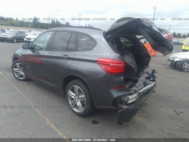 WBXHT3C37G5E50457  bmw x1 2016 IMG 2