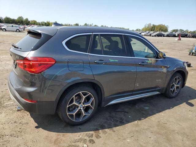 WBXHT3C38G5E51004  bmw x1 2016 IMG 2