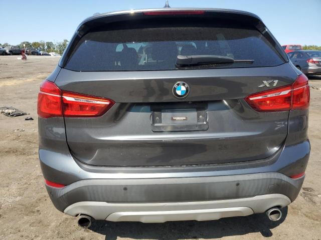 WBXHT3C38G5E51004  bmw x1 2016 IMG 5