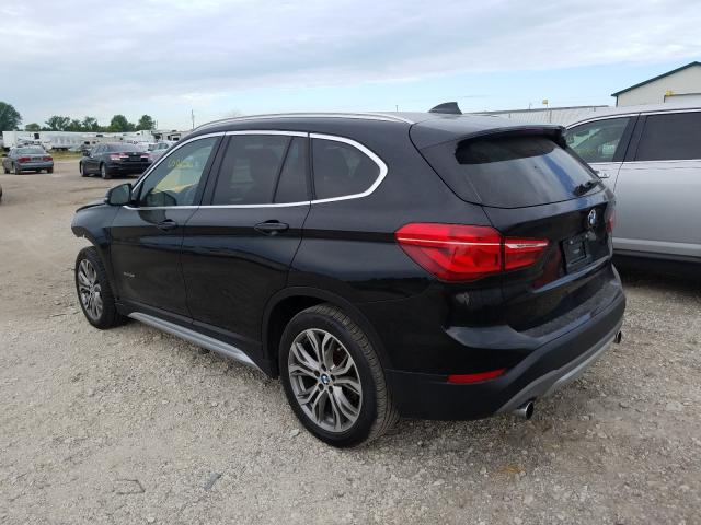 WBXHT3C39G5E52386  bmw x1 2016 IMG 2