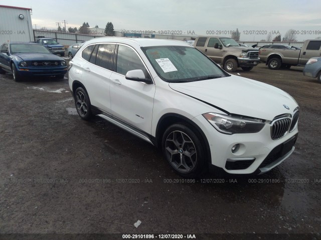 WBXHT3C39G5E52677  bmw x1 2016 IMG 0