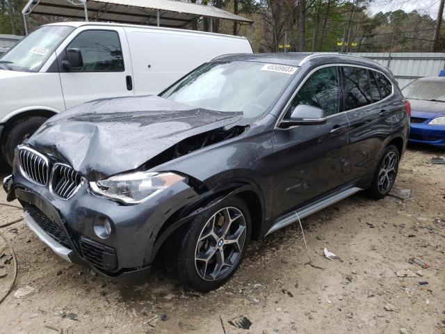 WBXHT3C39G5F67439  bmw x1 2016 IMG 0