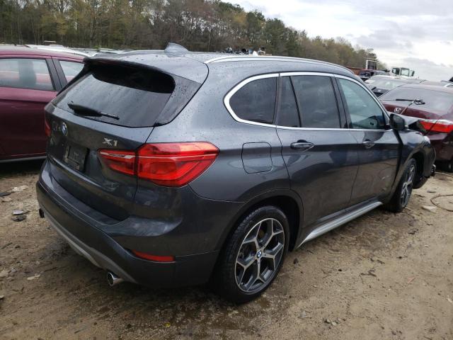 WBXHT3C39G5F67439  bmw x1 2016 IMG 2