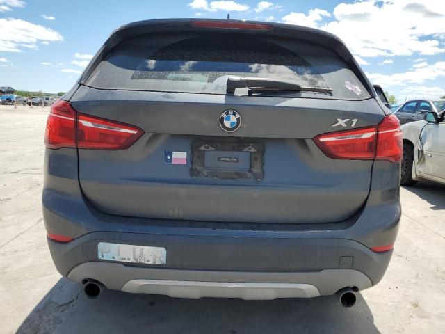 WBXHT3C3XG5E49108  bmw x1 2016 IMG 5