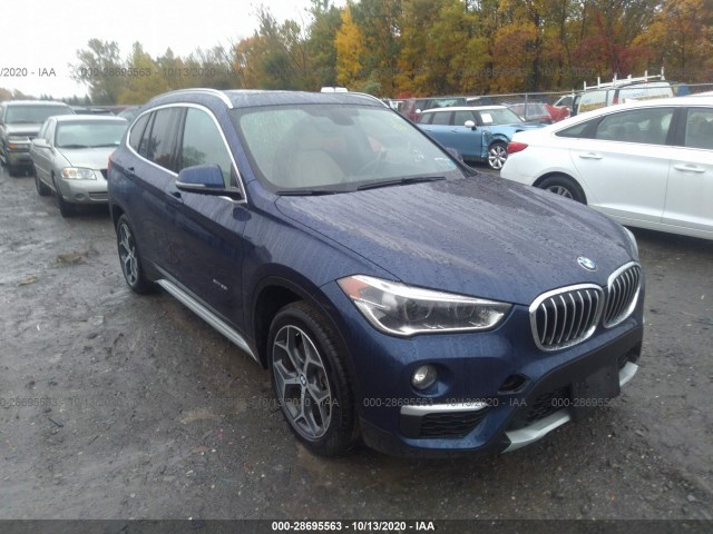 WBXHT3C3XG5F67451  bmw x1 2016 IMG 0