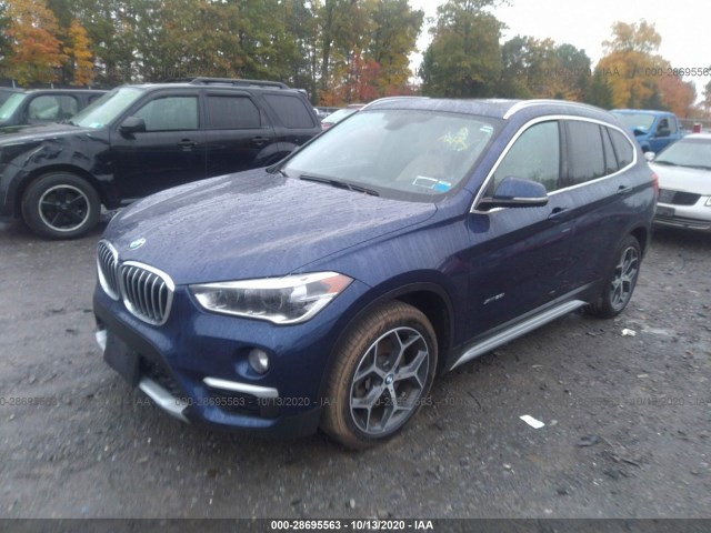 WBXHT3C3XG5F67451  bmw x1 2016 IMG 1