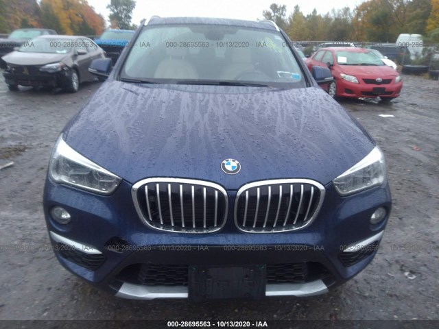 WBXHT3C3XG5F67451  bmw x1 2016 IMG 5