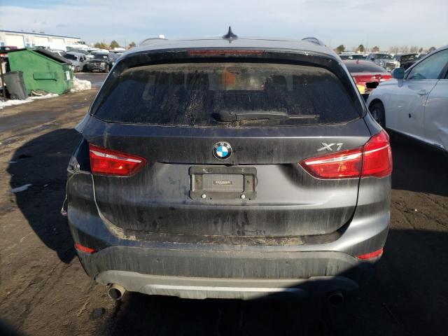 WBXHT3Z31G4A49323  bmw x1 2016 IMG 5