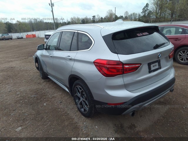 WBXHT3Z31G4A49855  bmw x1 2016 IMG 2