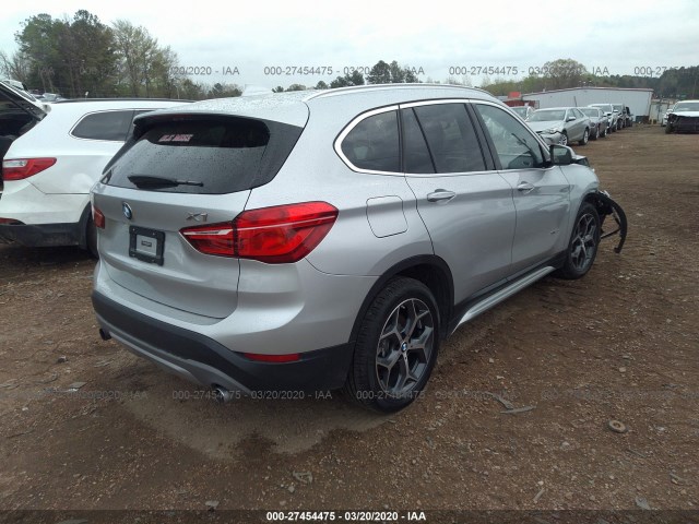 WBXHT3Z31G4A49855  bmw x1 2016 IMG 3