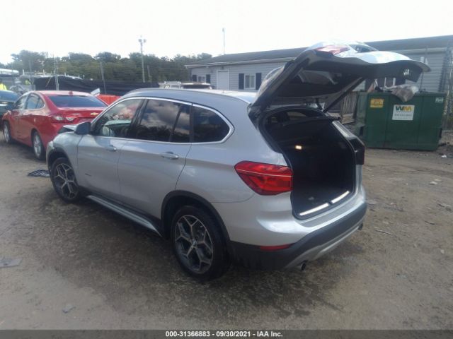 WBXHT3Z32G4A49718  bmw x1 2016 IMG 2