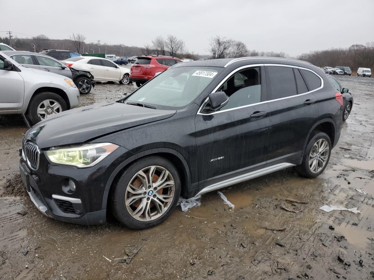 WBXHT3Z33H4A52404  bmw x1 2016 IMG 0