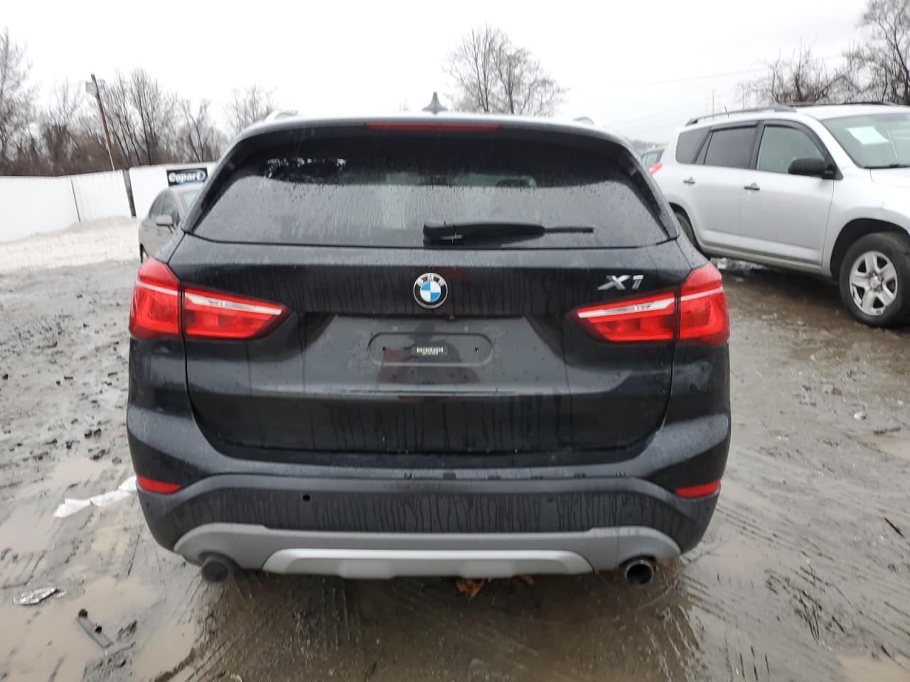 WBXHT3Z33H4A52404  bmw x1 2016 IMG 5