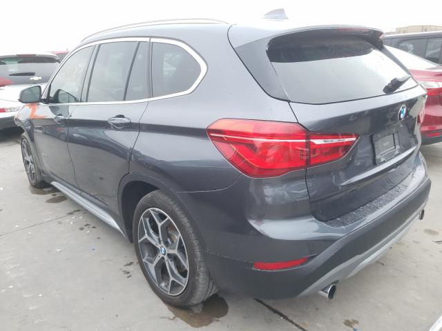 WBXHT3Z34G4A49946  bmw x1 2016 IMG 2