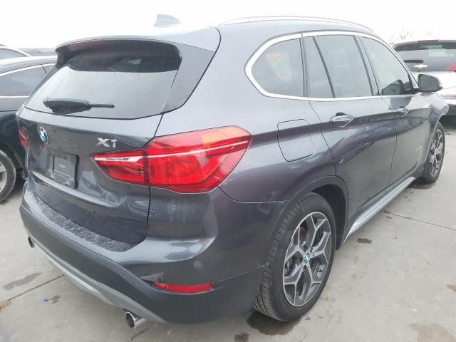 WBXHT3Z34G4A49946  bmw x1 2016 IMG 3