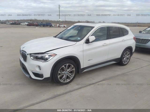 WBXHT3Z34G4A50689  bmw x1 2016 IMG 1