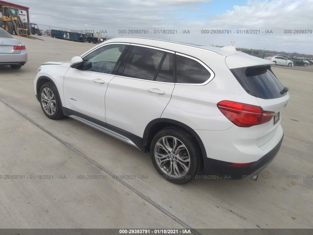 WBXHT3Z34G4A50689  bmw x1 2016 IMG 2