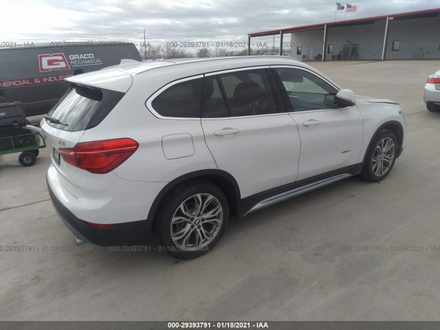 WBXHT3Z34G4A50689  bmw x1 2016 IMG 3