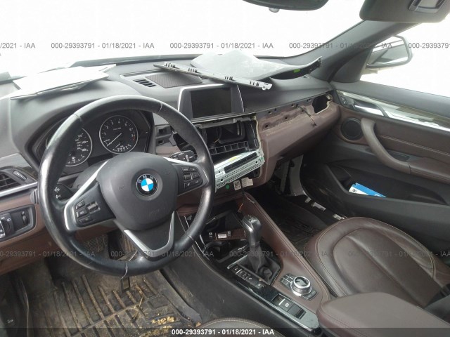 WBXHT3Z34G4A50689  bmw x1 2016 IMG 5