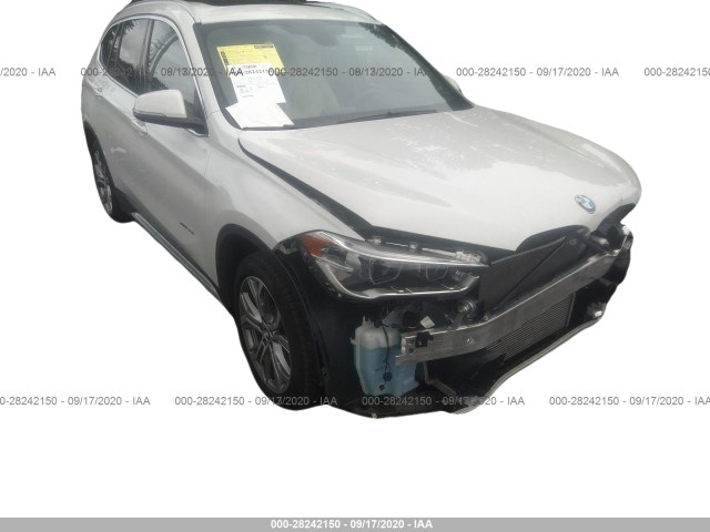 WBXHT3Z35G4A50880  bmw x1 2016 IMG 0