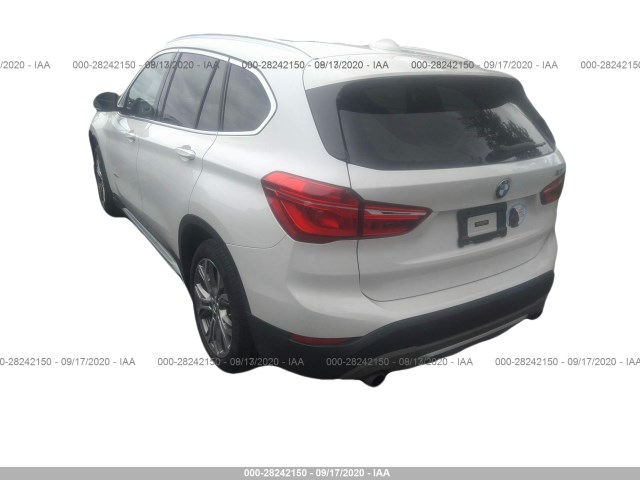 WBXHT3Z35G4A50880  bmw x1 2016 IMG 2