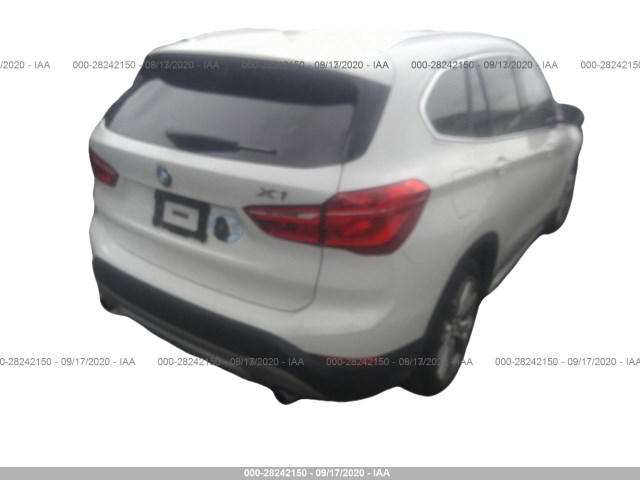 WBXHT3Z35G4A50880  bmw x1 2016 IMG 3