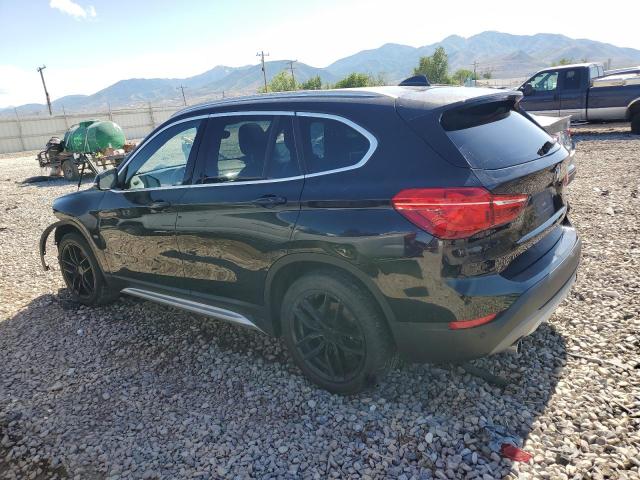 WBXHT3Z36G4A49172  bmw x1 2016 IMG 1