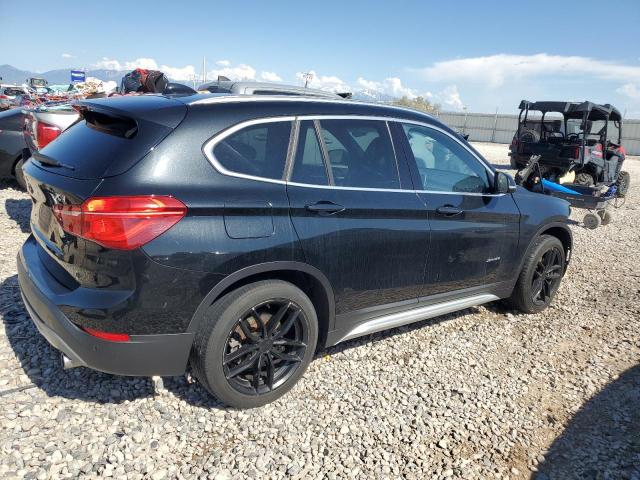 WBXHT3Z36G4A49172  bmw x1 2016 IMG 2