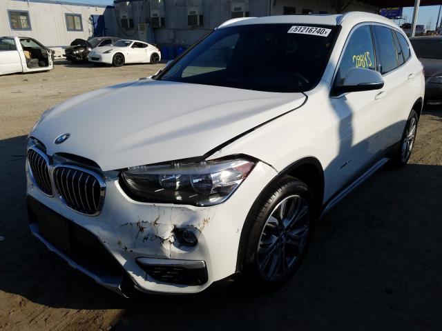 WBXHT3Z36G4A50662  bmw x1 2016 IMG 1