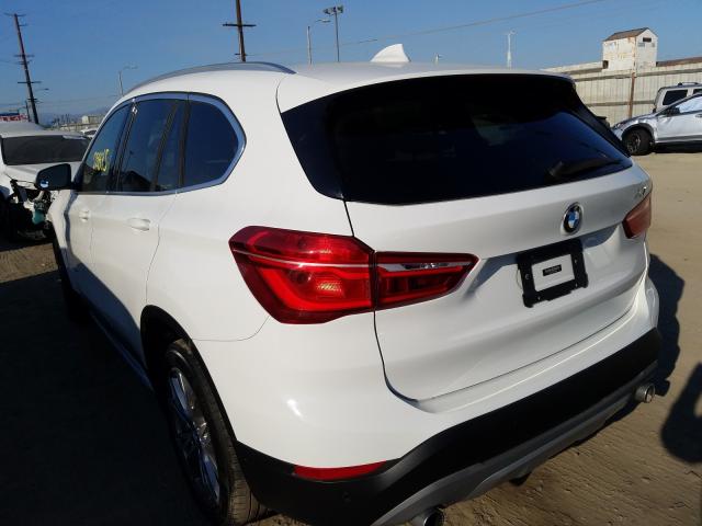 WBXHT3Z36G4A50662  bmw x1 2016 IMG 2