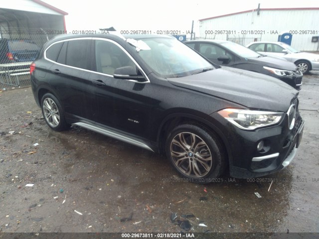 WBXHT3Z36G4A50886  bmw x1 2016 IMG 0