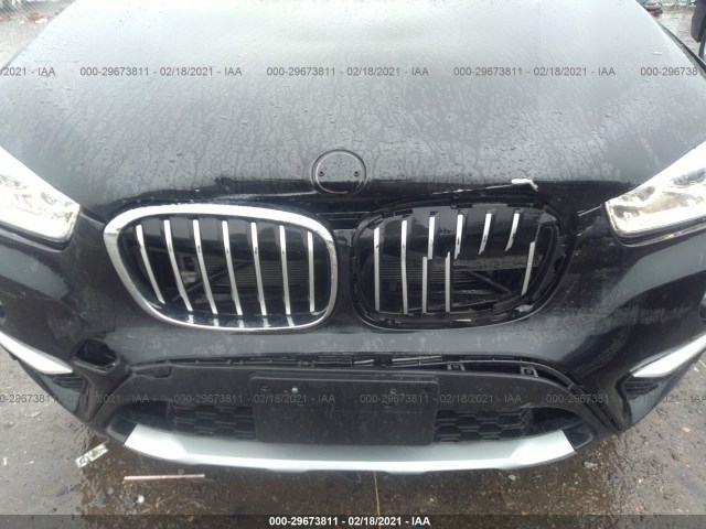 WBXHT3Z36G4A50886  bmw x1 2016 IMG 5