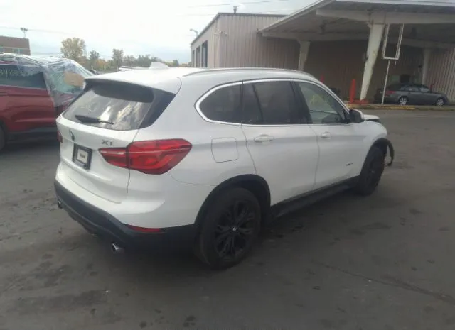 WBXHT3Z36H4A54793  bmw x1 2017 IMG 3