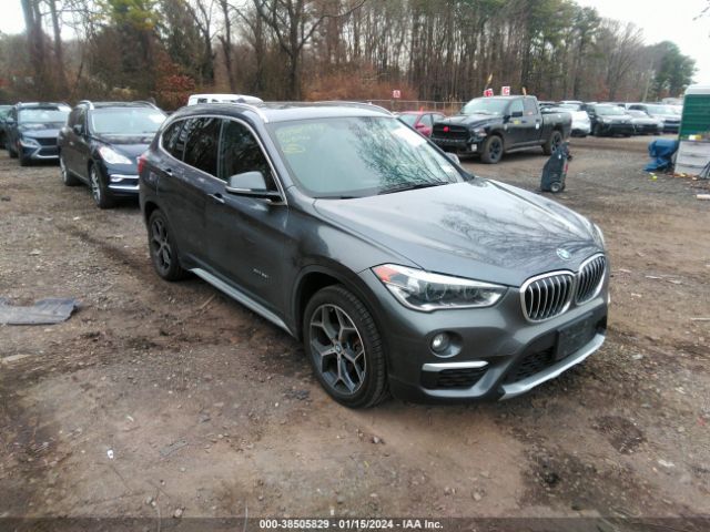 WBXHT3Z37G4A47527  bmw x1 2016 IMG 0