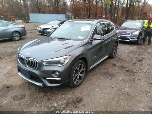 WBXHT3Z37G4A47527  bmw x1 2016 IMG 1