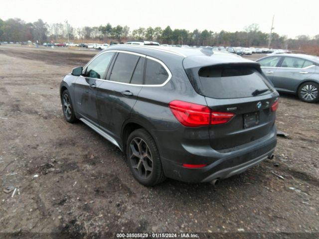 WBXHT3Z37G4A47527  bmw x1 2016 IMG 2