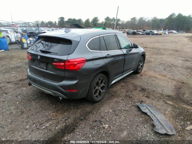 WBXHT3Z37G4A47527  bmw x1 2016 IMG 3