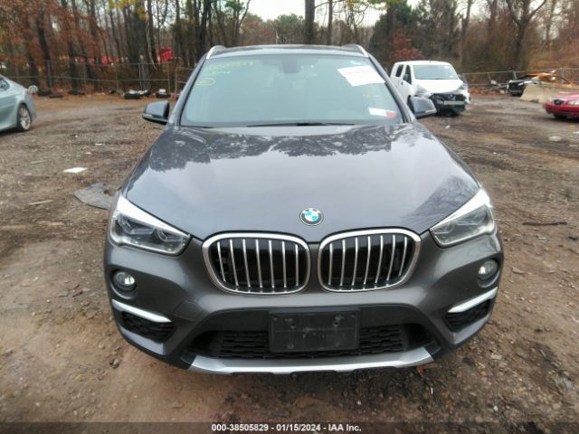 WBXHT3Z37G4A47527  bmw x1 2016 IMG 5