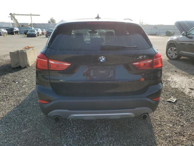 WBXHT3Z38G4A49951  bmw  2016 IMG 5